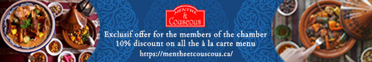 https://mentheetcouscous.ca/